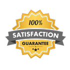 Meisterbetrieb Wengenroth - Zertifiziert durch Handwerkskammer Dortmund