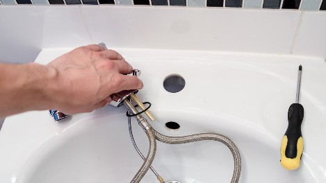 Stuckarbeiten und Restauration durch Wengenroth GmbH